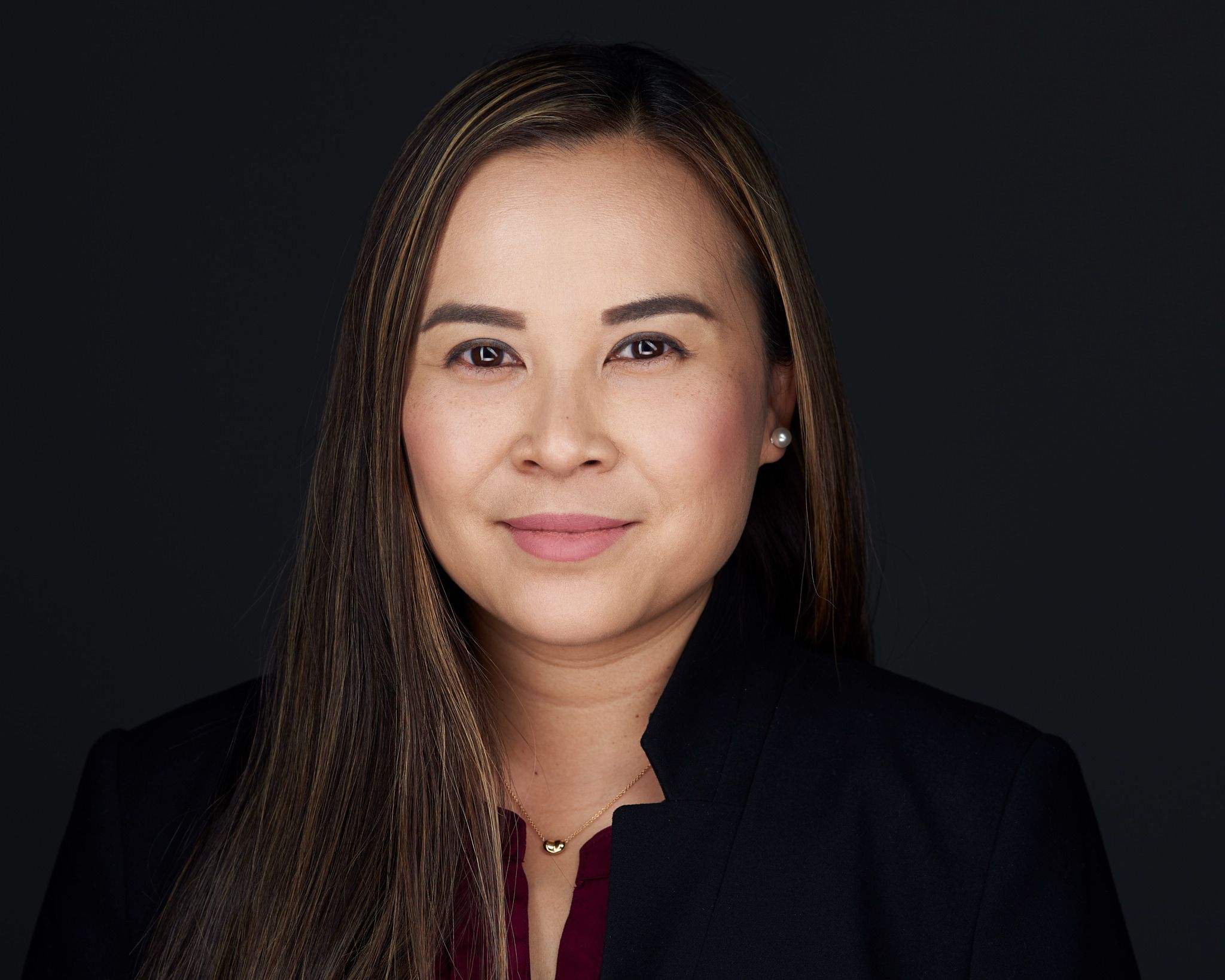 Linda L. Lay, Esq. Photo